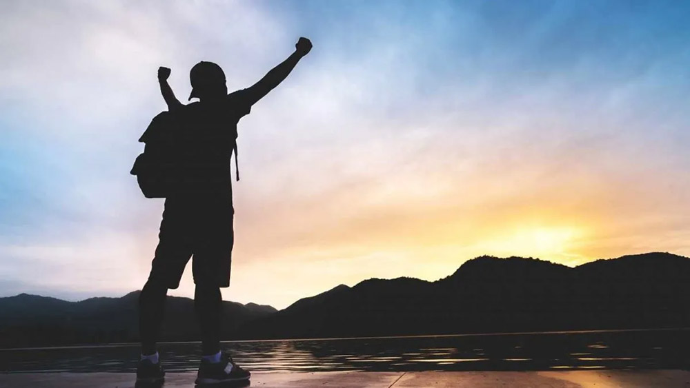 red latina stl, red latina periodico, esencial ,vida, basico